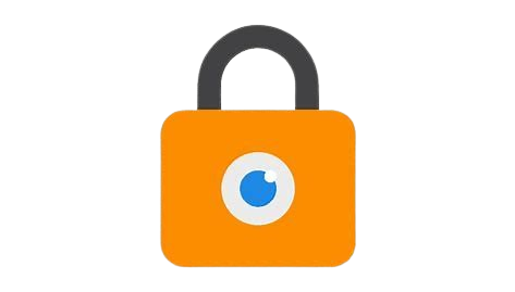 Password icon