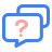 Telegram channel 2